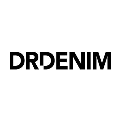 Dr Denim
