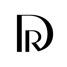 Dr Pierre Ricaud