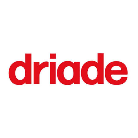 Driade