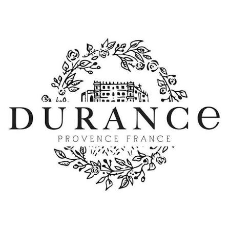 Durance