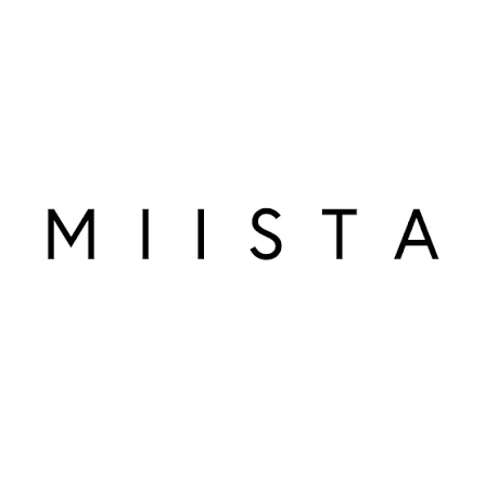 E8 By Miista