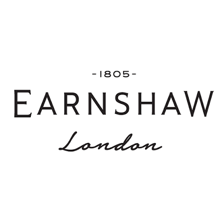 Earnshaw
