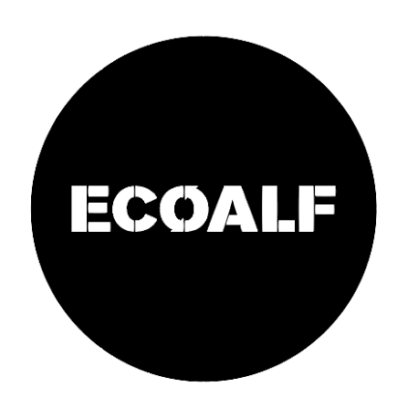 Ecoalf