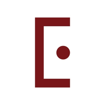 Egoundesign