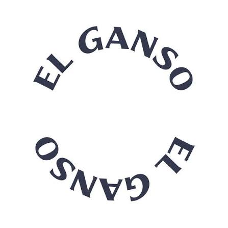 El Ganso
