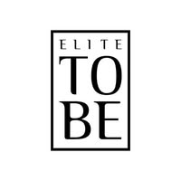 Elite To Be