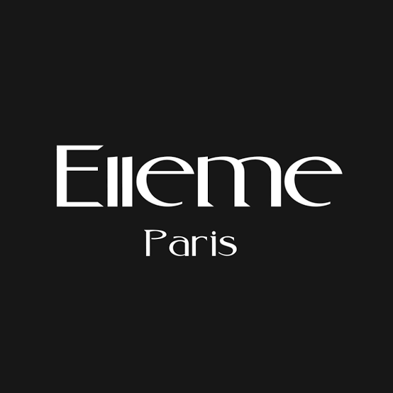 Elleme