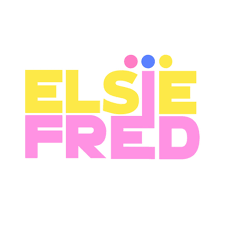 Elsie & Fred