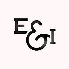 Émile et Ida