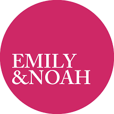 Emily und Noah