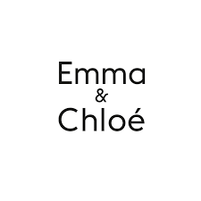 Emma & Chloe