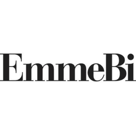 Emmebi