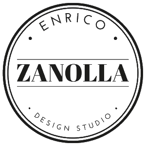 Enrico Zanolla
