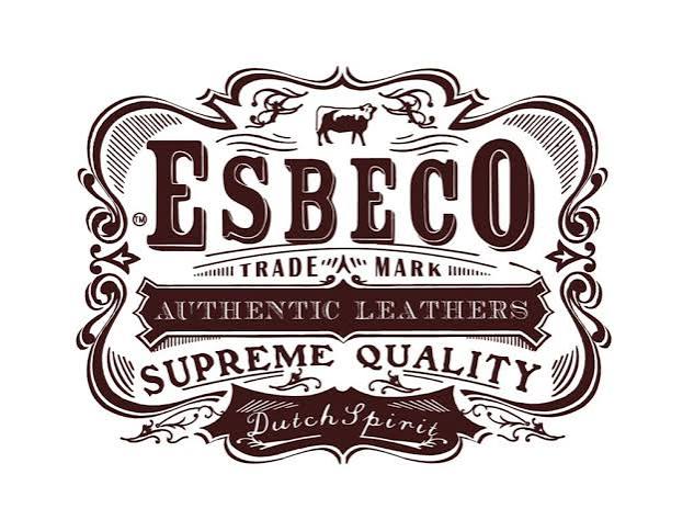 Esbeco