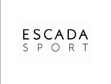 Escada Sport