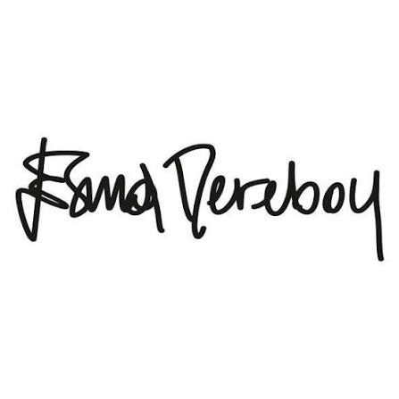Esma Dereboy