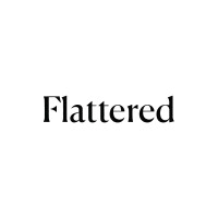 Flattered