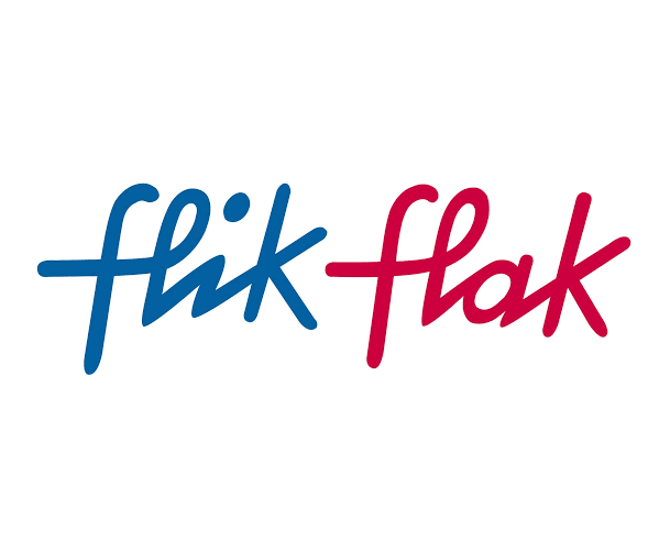 Flik Flak