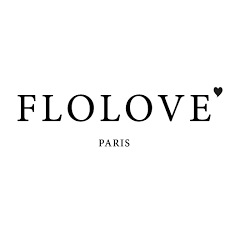 Flolove