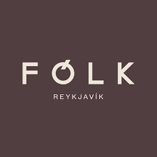 Fólk Reykjavik
