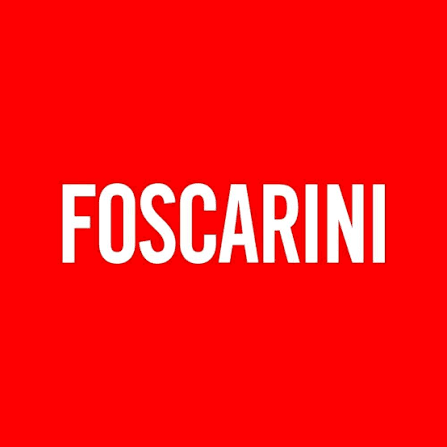 Foscarini