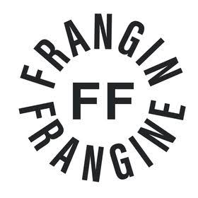 Frangin Frangine