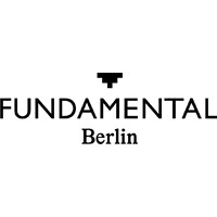 Fundamental Berlin