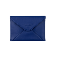 Enveloppe Gissac - Bleu - Maison Fabre - Maison Fabre