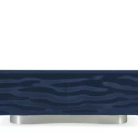 Icy buffet - Roche Bobois - Roche Bobois