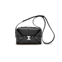 Airbag S - Bonastre