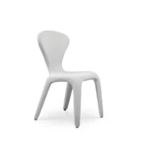 Lana chaise - Roche Bobois - Roche Bobois