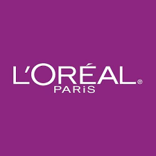 L'Oréal