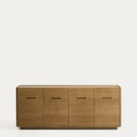 Collection Tavari — fauteuil - Kave Home
