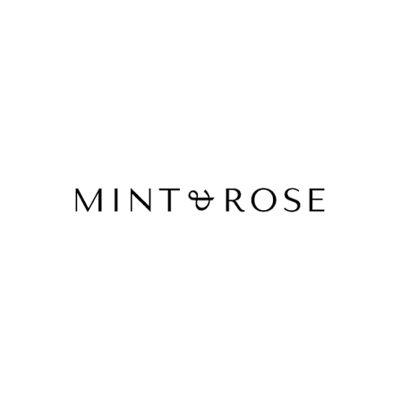 Mint & Rose