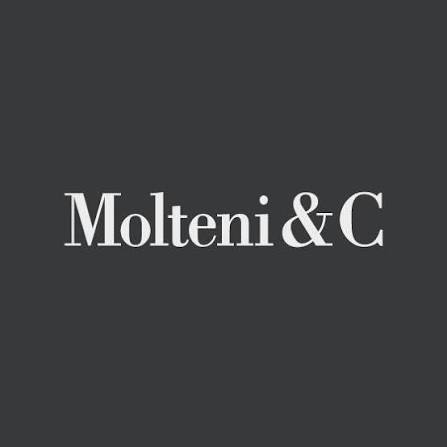 Molteni & C.
