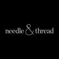 Needle & Thread