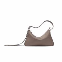 Holster Bag - Bonastre