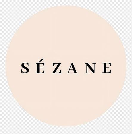 Sézane
