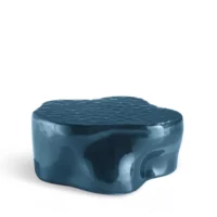 Silver Tree Bossa table basse - Roche Bobois - Roche Bobois