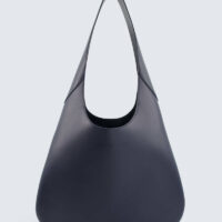 Carmen bag in leather - Carven