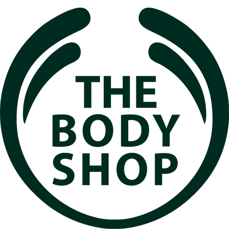 The Body Shop
