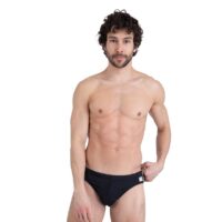 Slip De Bain-ATHENA