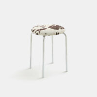 Tabouret