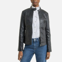Blouson Simili