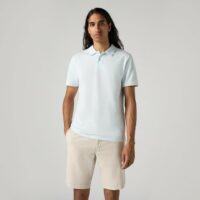 Polo Slim Housemark-LEVI'S