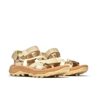 Sandales Speed Fusion Web RMX-MERRELL