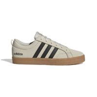 Baskets VS PACE 2.0-ADIDAS SPORTSWEAR