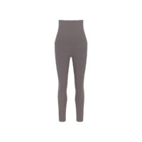 Legging Côtelé&nbsp; Homewear Natural Spotlight-TRIUMPH