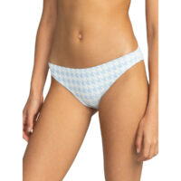 Bas De Maillot De Bain Check It-ROXY