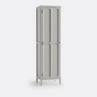 Armoire Eugénie-LA REDOUTE INTERIEURS